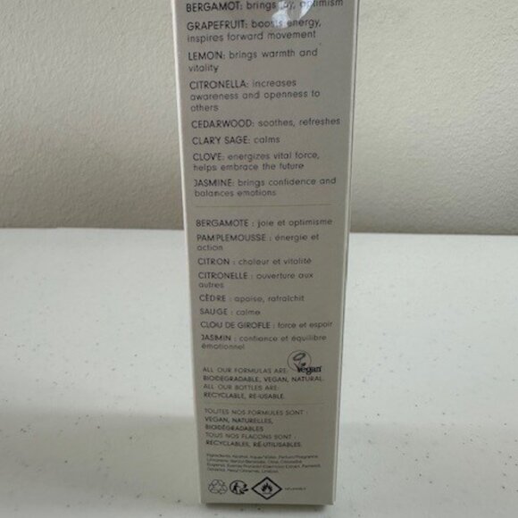 Aroma Heart - Picture 2 of 2